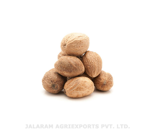 Raisins – Jalaram Agriexports Ltd.